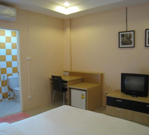 Room Image