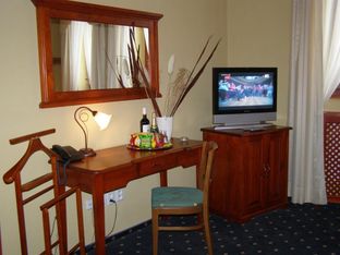 Hotel Image 5