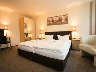 Hotel Image 5