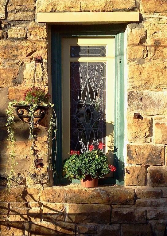 Outdoor Pictures 15