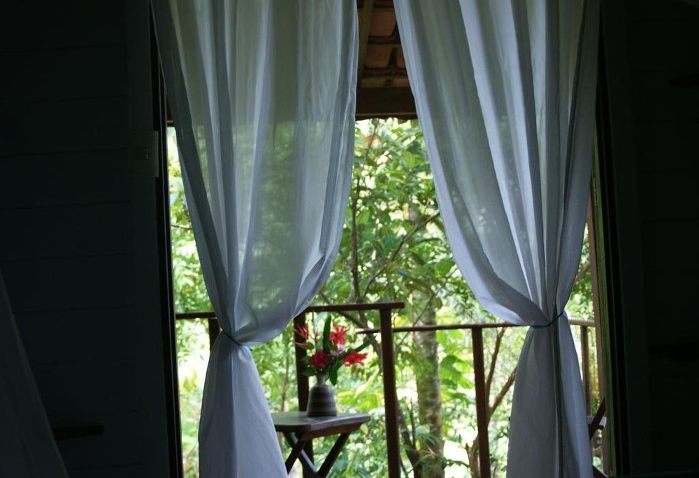 Outdoor Pictures 7