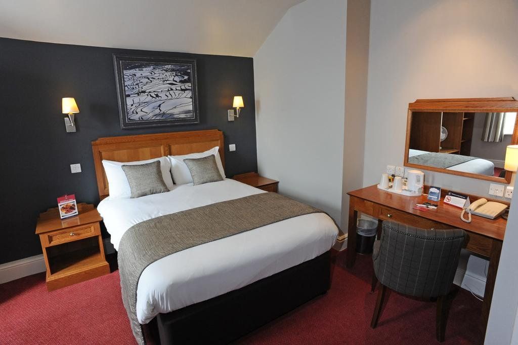 Brentwood Inn by Greene King Inns