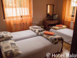 Hotel Image 1