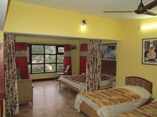 Hotel Image 5