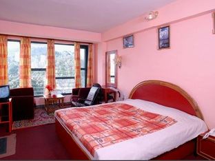 Hotel Image 2