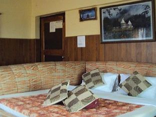 Hotel Image 6