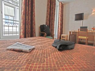 Hotel Image 6