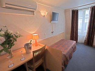 Hotel Image 5