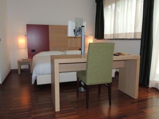 Hotel Image 4