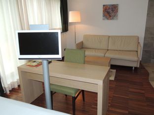 Hotel Image 5