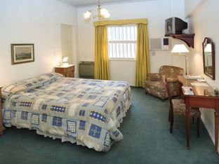 Hotel Image 1