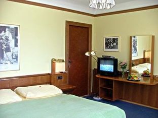 Hotel Image 5