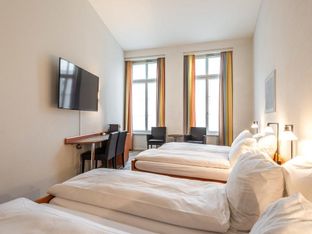 Hotel Image 2