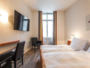 Hotel Image 1