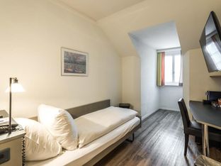 Hotel Image 6