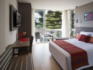 Hotel Image 3