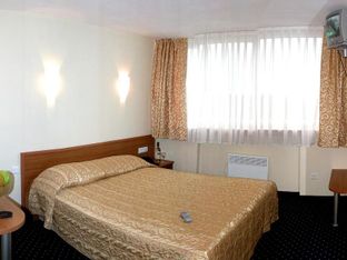 Hotel Image 3