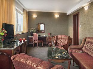 Hotel Image 5