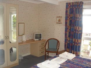 Hotel Image 5