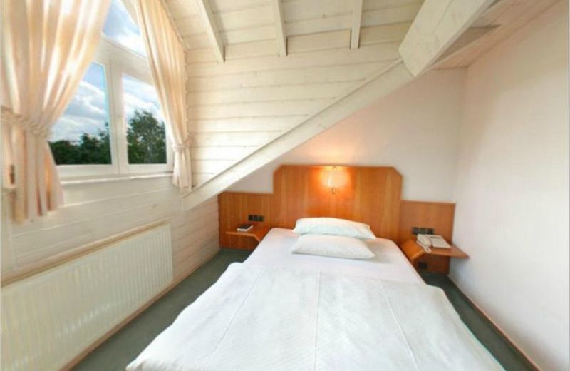 BOBLINGER HAUS