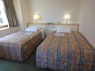 Hotel Image 1