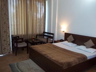 Hotel Image 5
