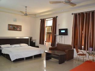 Hotel Image 4