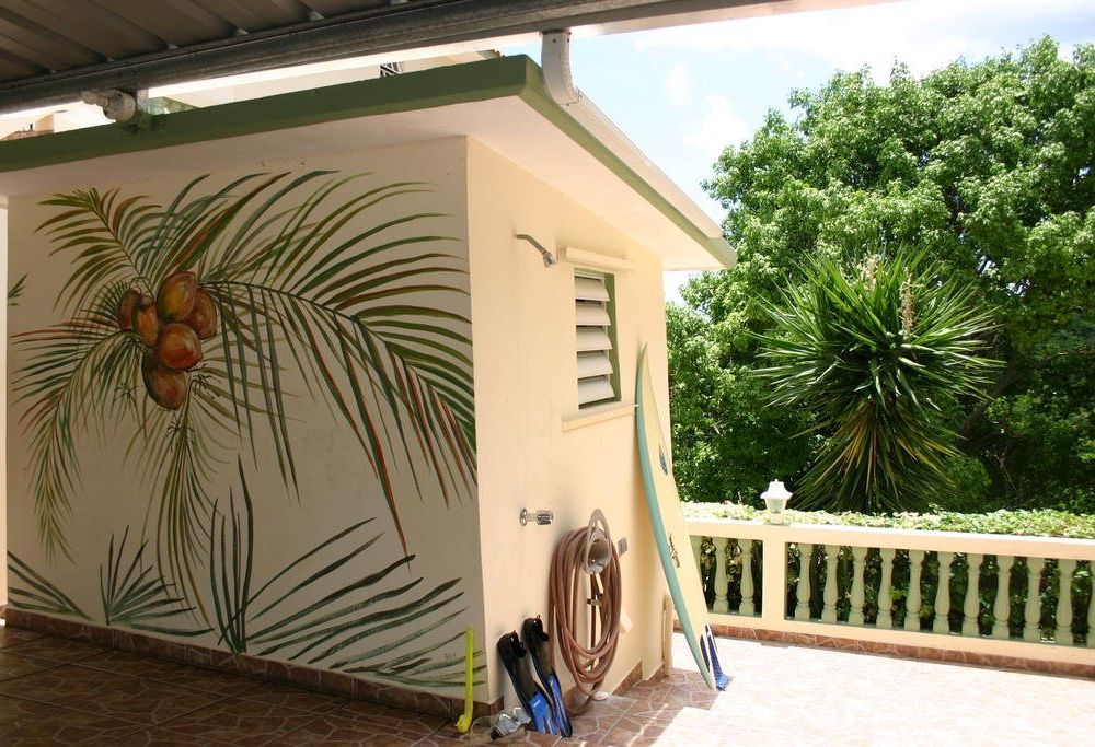 Outdoor Pictures 1