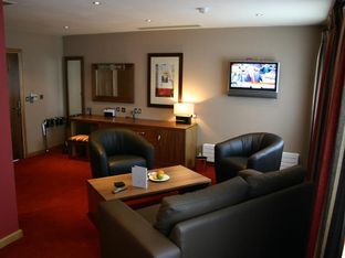 Hotel Image 5