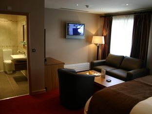 Hotel Image 4