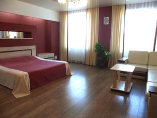 Hotel Image 1