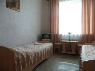 Hotel Image 4
