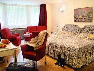 Hotel Image 4