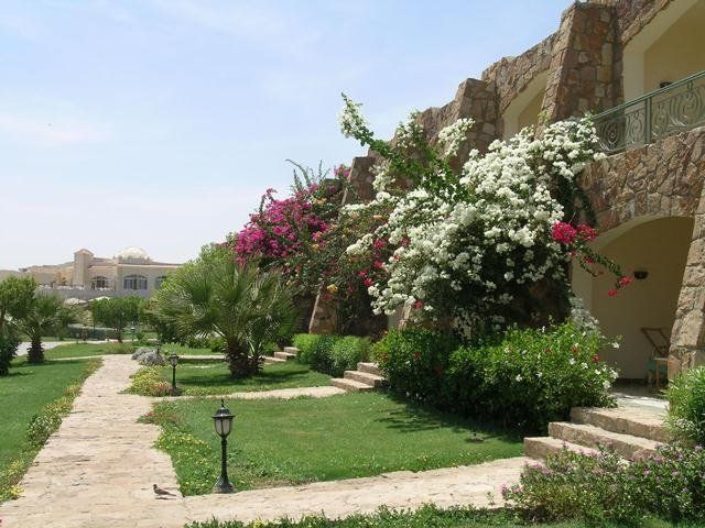 Outdoor Pictures 18