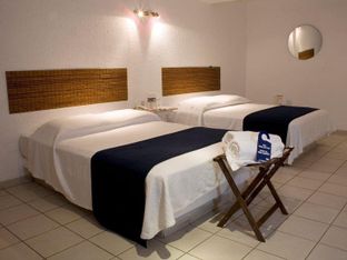 Hotel Image 1