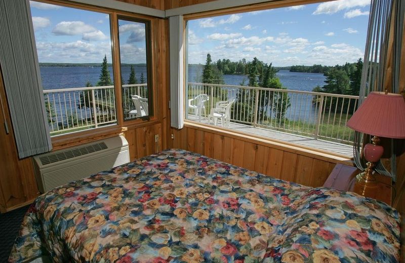 Totem Resorts