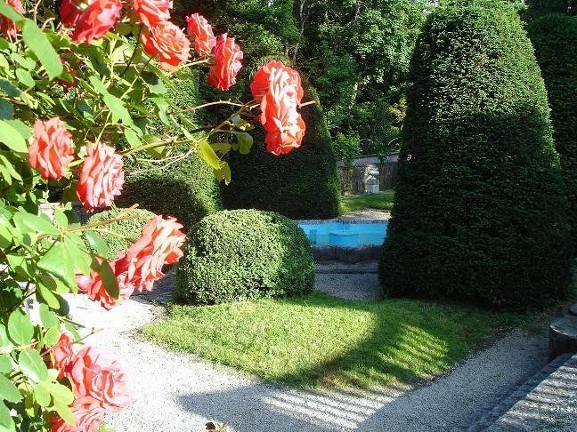 Outdoor Pictures 12