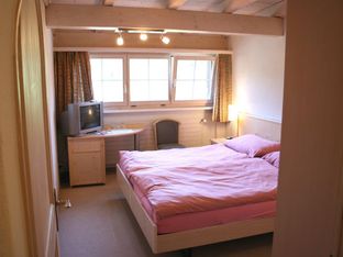 Hotel Image 4