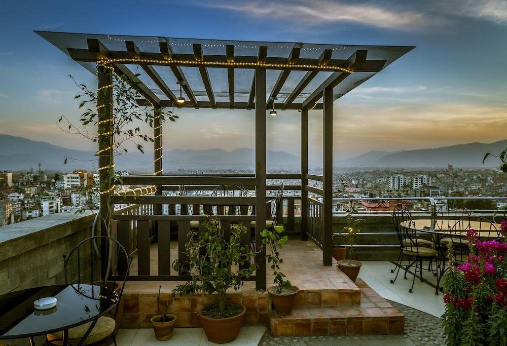 Outdoor Pictures 21