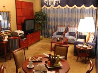 Hotel Image 4