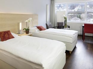 Hotel Image 2