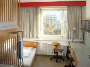 Hotel Image 5