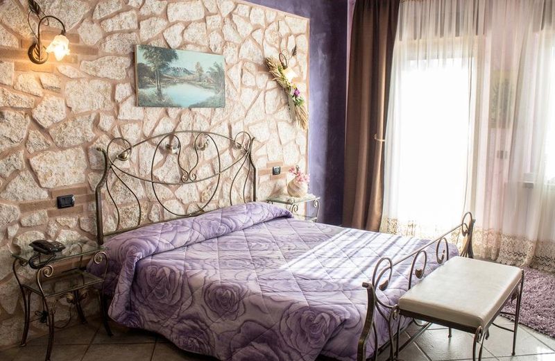 Hotel Don Luis