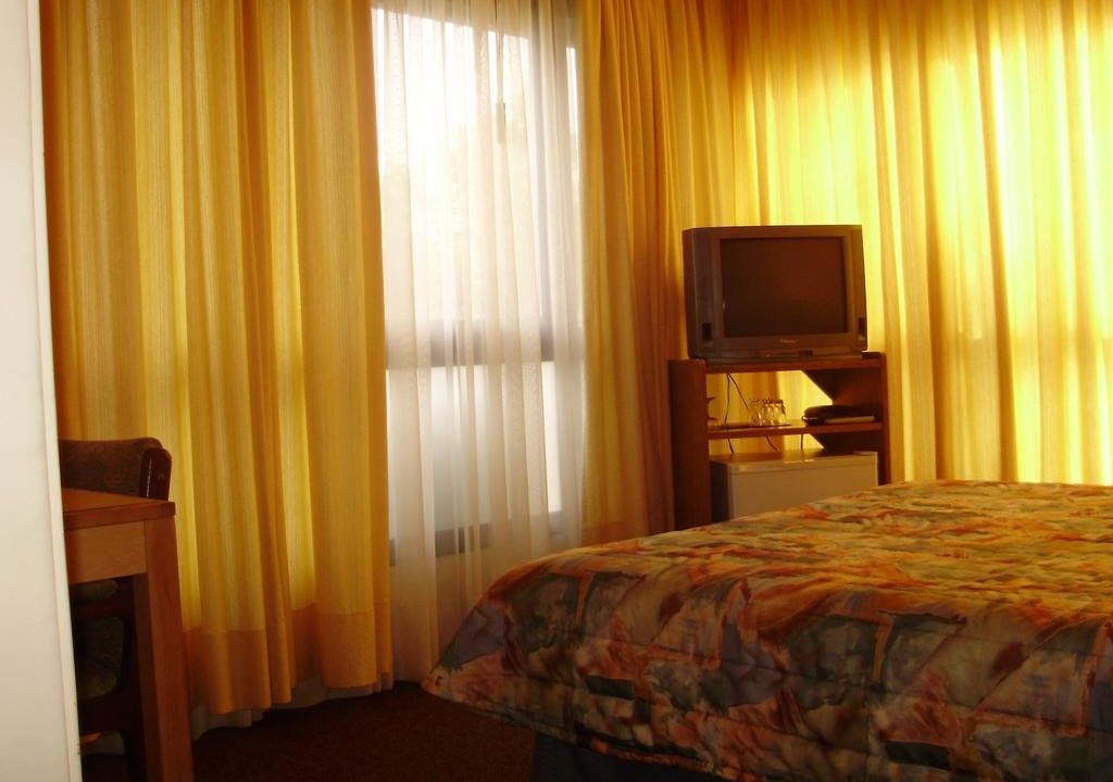 Hotel Klee