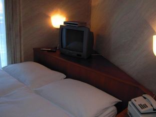 Hotel Image 4