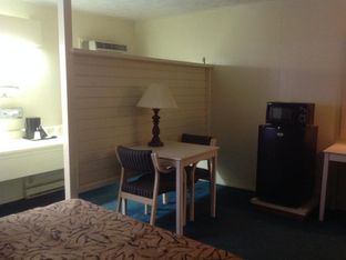 Hotel Image 6