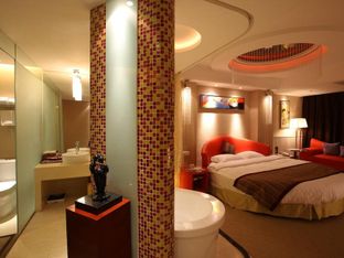 Hotel Image 4