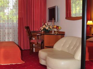 Hotel Image 6