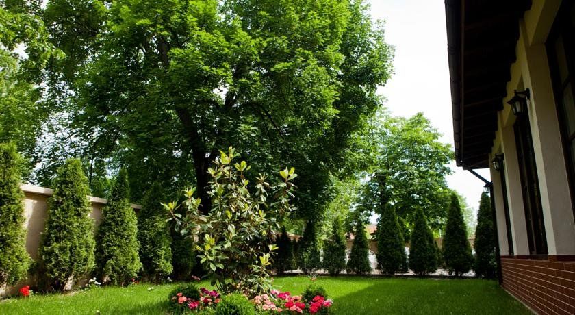 Outdoor Pictures 19