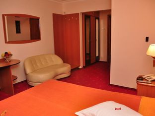 Hotel Image 1